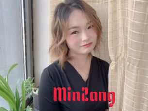 MinZang