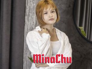 MinaChu