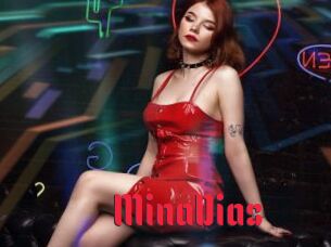 MinaDias