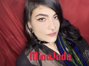 MinaJade