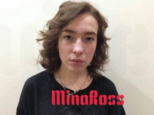 MinaRoss