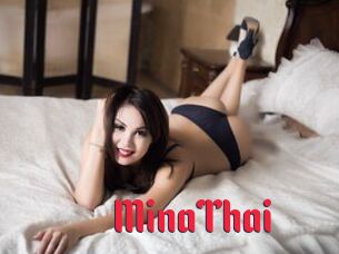 MinaThai Video Extrait