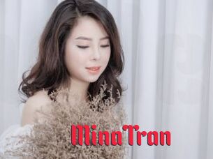 MinaTran