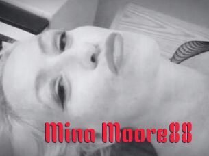 Mina_Moore88