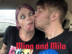 Mina_and_Milo