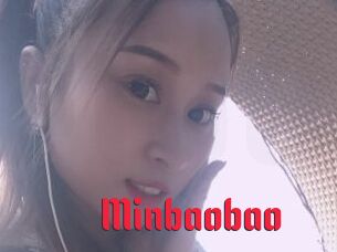 Minbaobao