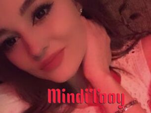 MindiTooy