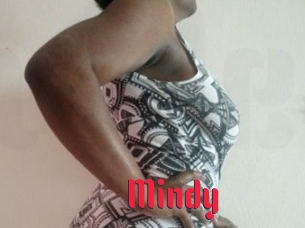 Mindy Video Extrait