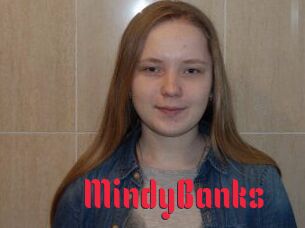 MindyBanks