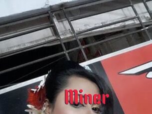 Miner