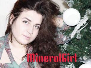 MineralGirl