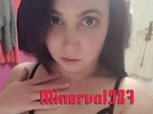 Minerva1987