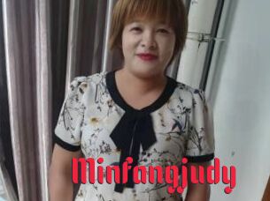 Minfangjudy