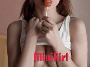 MiniGirl