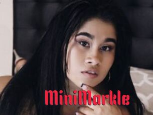 MiniMarkle