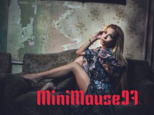 MiniMause97