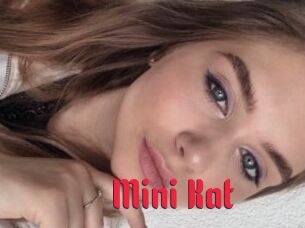 Mini_Kat