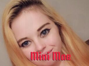 Mini_Mae