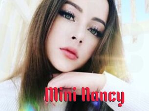 Mini_Nancy