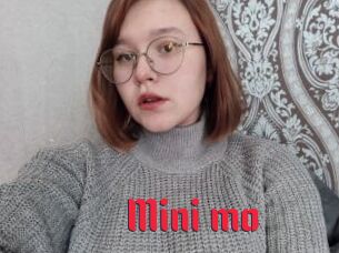 Mini_mo
