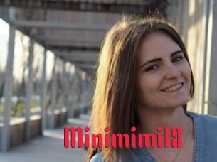 Minimimi18