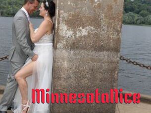 MinnesotaNice
