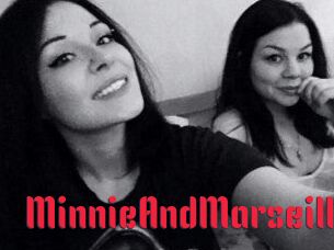 MinnieAndMarseille