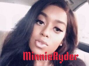 MinnieRyder