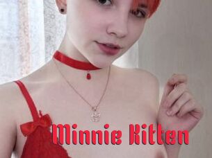 Minnie_Kitten