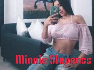 Minnie_Stevenss