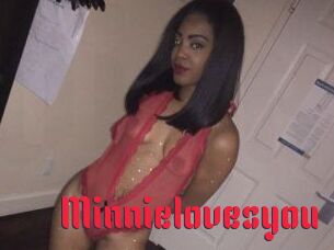 Minnieloves_you