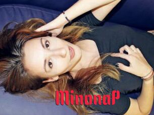 MinonaP