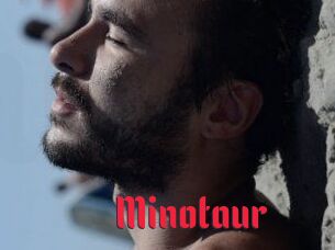 Minotaur