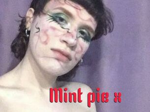 Mint_pie_x