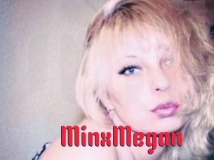 Minx_Megan