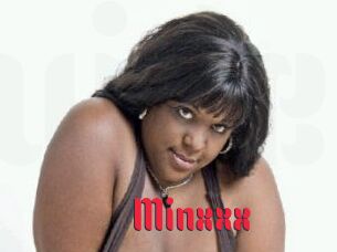 Minxxx_