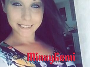 Minxy_Gemi