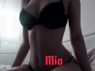 Mio
