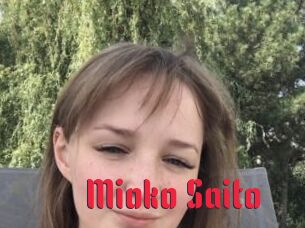 Mioko_Saito