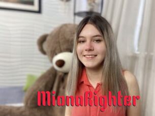 MionaRighter