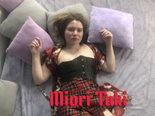 Miori_Taki