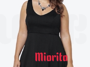 Miorita