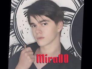 Mira00