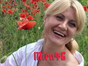 Mira46
