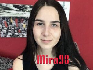 Mira98