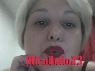 MiraBella23