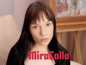 MiraCallo