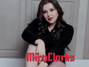 MiraClarks