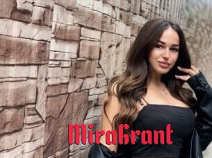 MiraGrant