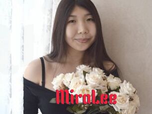 MiraLee